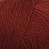 Drops Andes Uni Colour