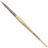 Da Vinci 188 Dartana-Spin Round Painting Brush