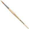 Da Vinci 188 Dartana-Spin Round Painting Brush