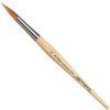 Da Vinci 188 Dartana-Spin Round Painting Brush