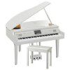 Yamaha CVP Polished Digital Piano