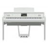 Yamaha CVP Polished Digital Piano