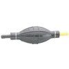Osculati Fuel intake pump
