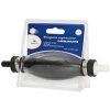 Osculati Fuel intake pump