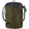 Mammut Togir Chalk Bag