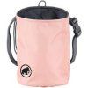 Mammut Togir Chalk Bag
