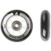 Rollerblade Wheel Kit + SG5 Neutral UNIC