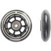 Rollerblade Wheel Kit + SG5 Neutral UNIC