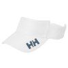 Helly Hansen Logo Visor