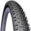 Mitas Scylla TD x 2,25 Black Textra