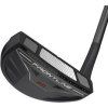Cleveland Frontline Putter Hand Pistol Grip