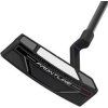 Cleveland Frontline Putter Hand Pistol Grip