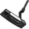 Cleveland Frontline Putter Hand Pistol Grip