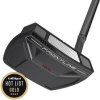 Cleveland Frontline Putter Hand Pistol Grip