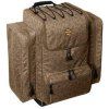 Delphin Backpack Area CARPER Carpath