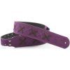 RightOnStraps Legend DG
