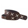 RightOnStraps Legend DG