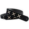 RightOnStraps Legend DG