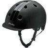 Electra Helmet