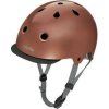 Electra Helmet