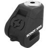 Oxford Scoot XD5 disc lock (5mm pin)