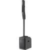 Electro Voice Column PA System