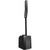 Electro Voice Column PA System