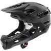 UVEX Jakkyl HDE 2.0 BOA Matt 56-61 2020