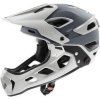 UVEX Jakkyl HDE 2.0 BOA Matt 56-61 2020