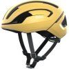 POC Omne AIR SPIN Sulfur Yellow Matt 2021