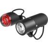 Knog Plugger