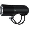 Knog Plugger