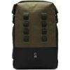 Chrome Urban Ex Rolltop