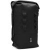 Chrome Urban Ex Rolltop