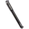 Lezyne Carbon Road Drive Carbon/Hi Gloss