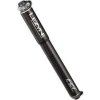 Lezyne Carbon Road Drive Carbon/Hi Gloss