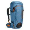 Ortovox Peak 45 Outdoor Backpack