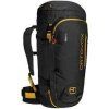Ortovox Peak 45 Outdoor Backpack