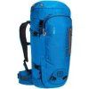 Ortovox Peak 45 Outdoor Backpack