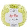 Katia Alabama