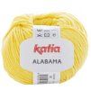 Katia Alabama