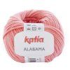 Katia Alabama