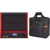 Roland SPD-SX