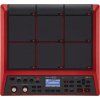 Roland SPD-SX