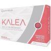 TaylorMade Kalea Golf Balls 12 Pack 2019