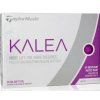 TaylorMade Kalea Golf Balls 12 Pack 2019