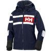 Helly Hansen W Salt Power Jacket