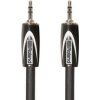 Roland 3 m Audio Cable
