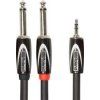 Roland 3 m Audio Cable