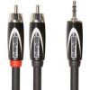 Roland 3 m Audio Cable